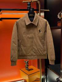 Picture of Ralph Lauren Down Jackets _SKUPoloM-3XL25wr0136546